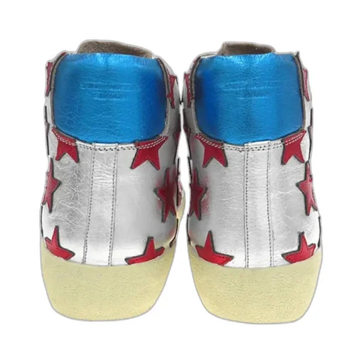 Star Leisure Sports Shoes