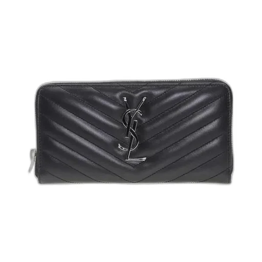 Classic Wallet