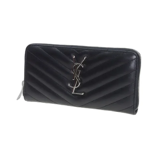 Classic Wallet