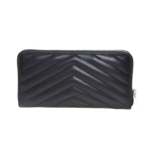 Classic Wallet