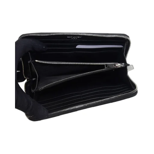 Classic Wallet