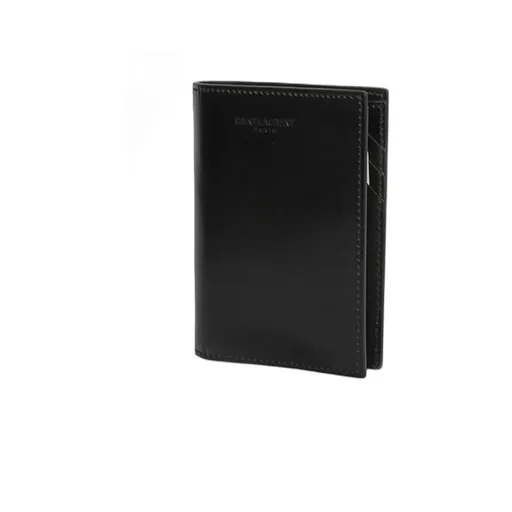 Logo Wallet
