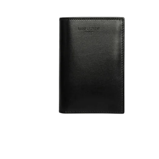 Logo Wallet