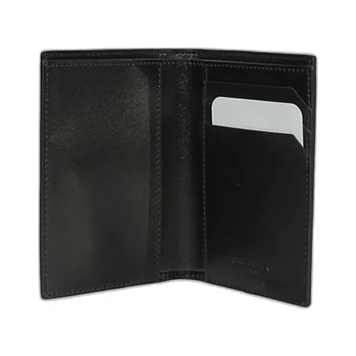Logo Wallet