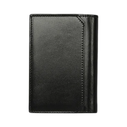 Logo Wallet