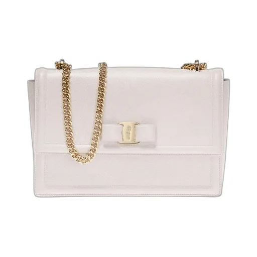Ginny Shoulder Bag