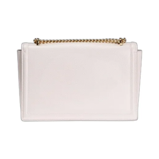 Ginny Shoulder Bag
