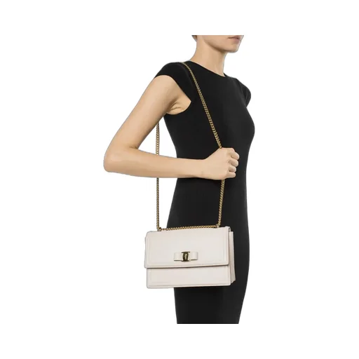 Ginny Shoulder Bag