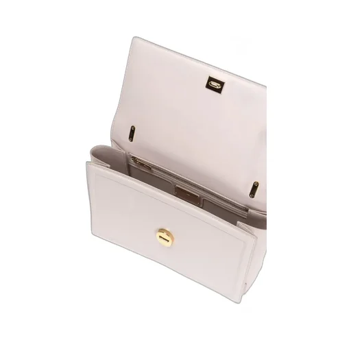 Ginny Shoulder Bag