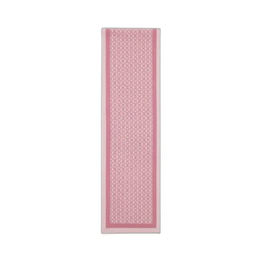 Logo Scarf