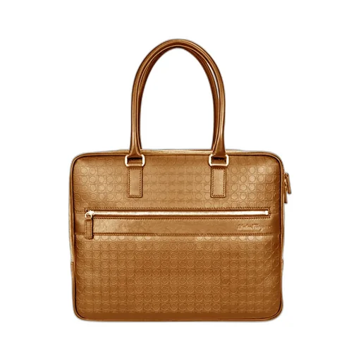 Logo Logo Handbag