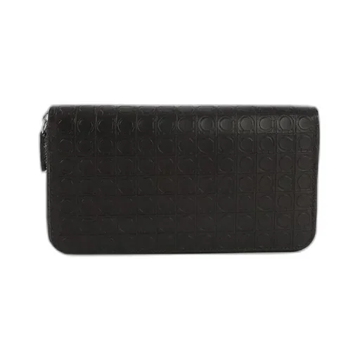 Logo Details Wallet