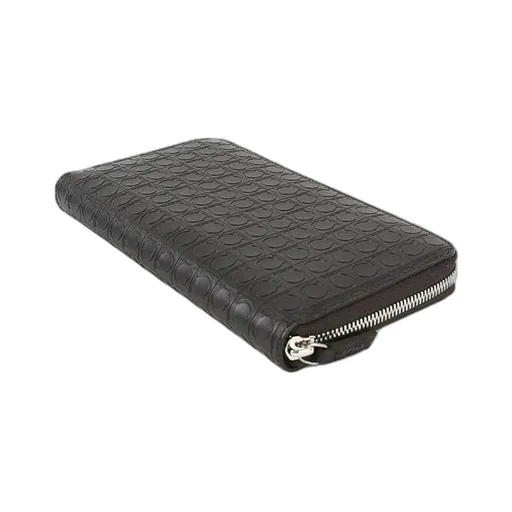 Logo Details Wallet