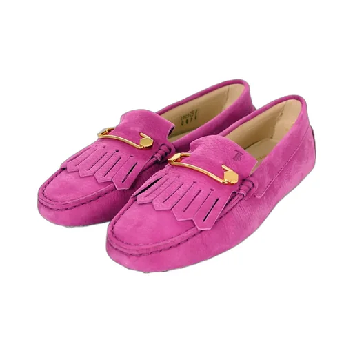 Logo Details Love Shoes