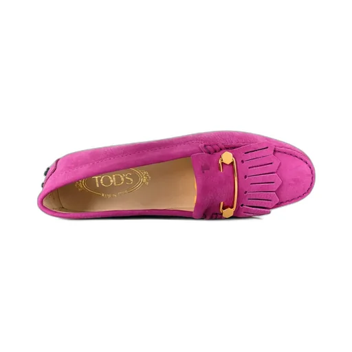 Logo Details Love Shoes