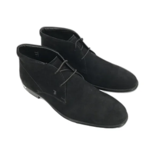 Logo Casual Shoes