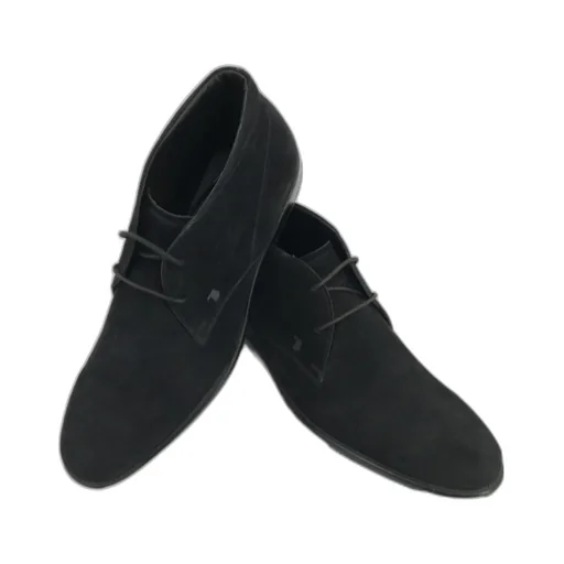 Logo Casual Shoes