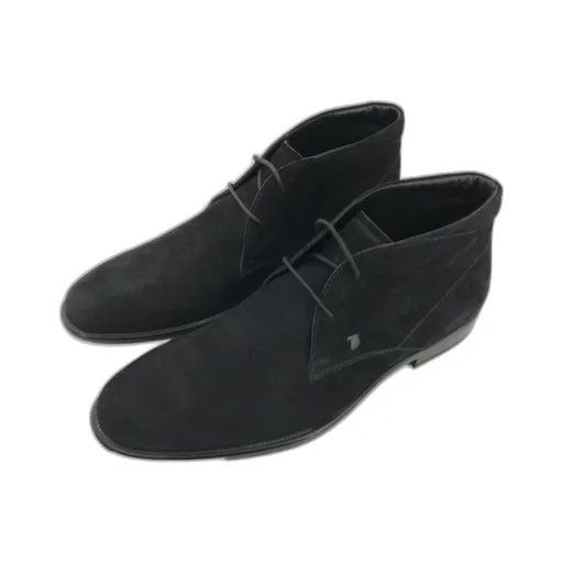 Logo Casual Shoes