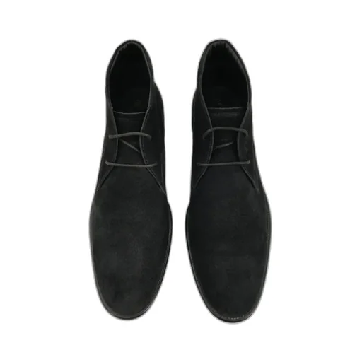 Logo Casual Shoes