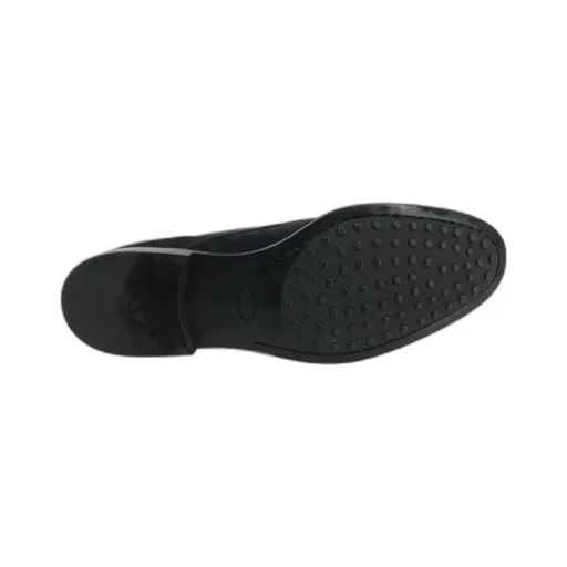 Logo Casual Shoes