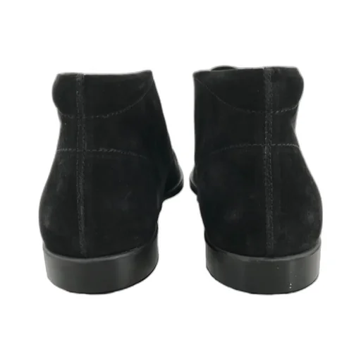 Logo Casual Shoes
