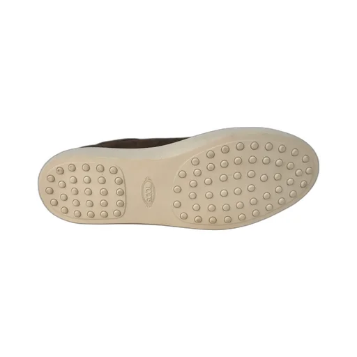 Logo Details Casual Sneakers