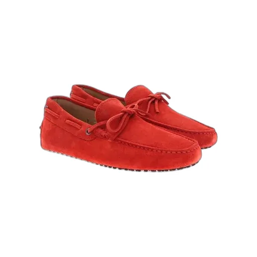 Gommino' Love Shoes