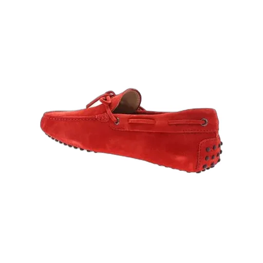 Gommino' Love Shoes