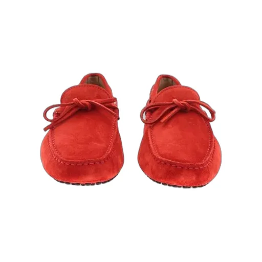 Gommino' Love Shoes