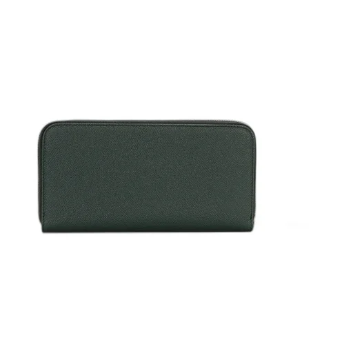 Logo Sticker Wallet