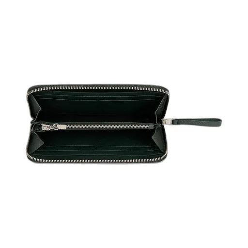Logo Sticker Wallet