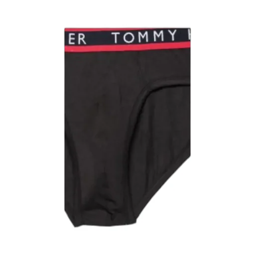 Logo Detail Panties