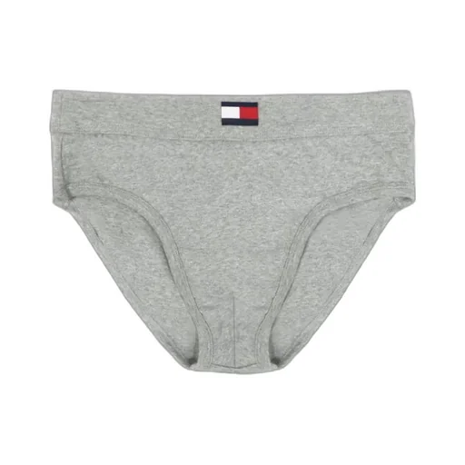 Logo Underwear