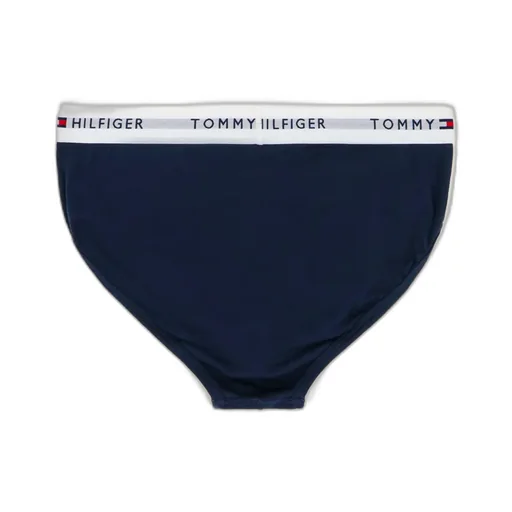 Logo Underwear