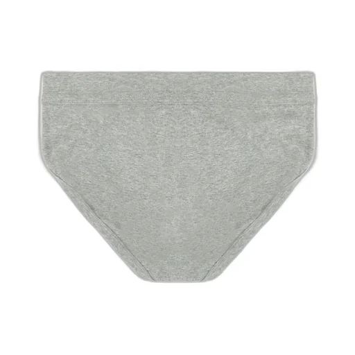 Logo Underwear