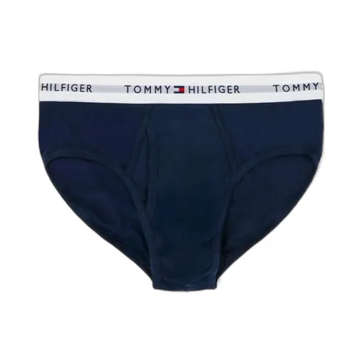 Logo Underwear