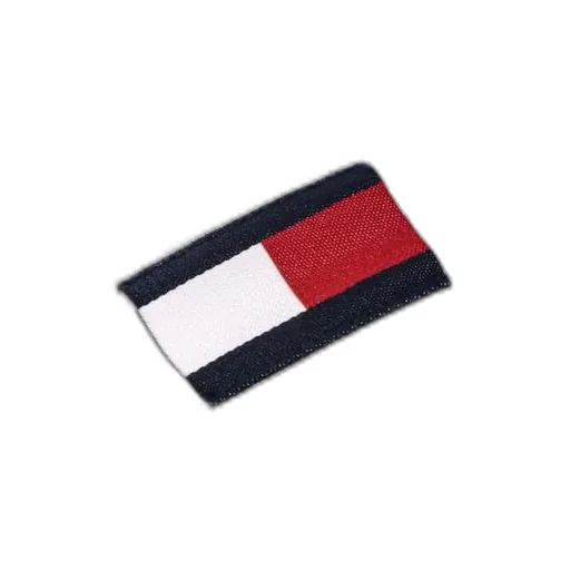 Logo Underwear