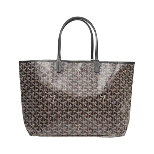 Saint Louis Handbag