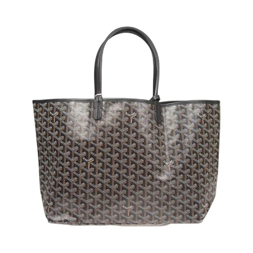 Saint Louis Handbag