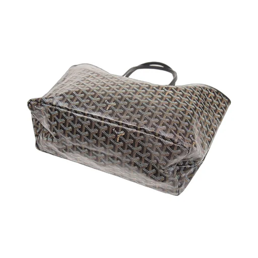 Saint Louis Handbag