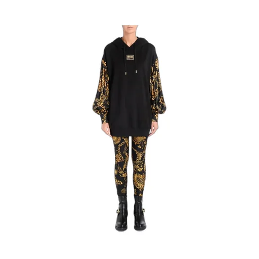 Logo Sweater
