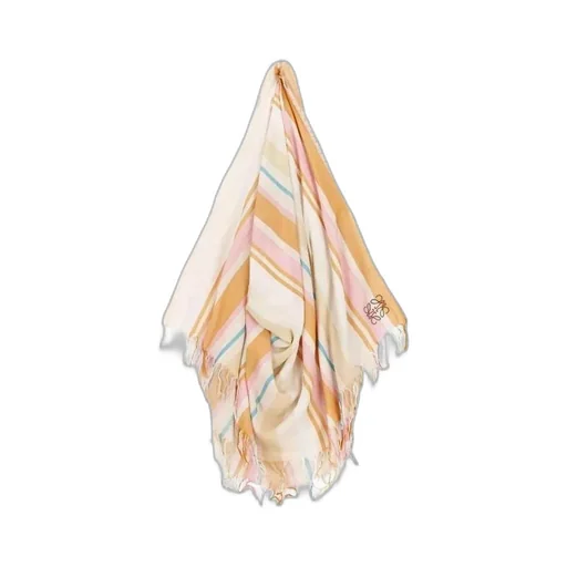 Printed Scarf