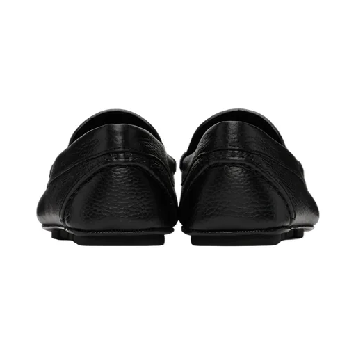 Valentino	Vlogo Signature Slip-On Loafers