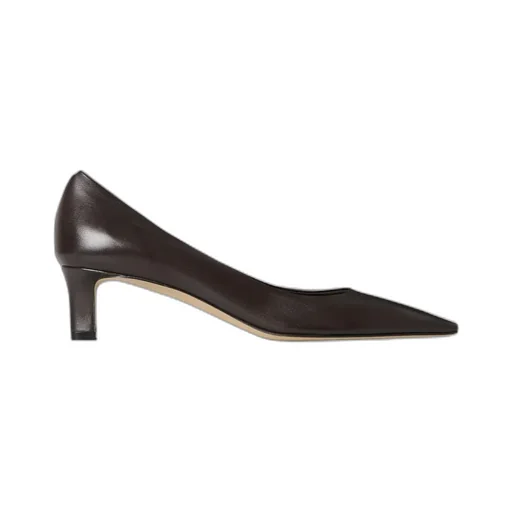 Carla 45 Pumps