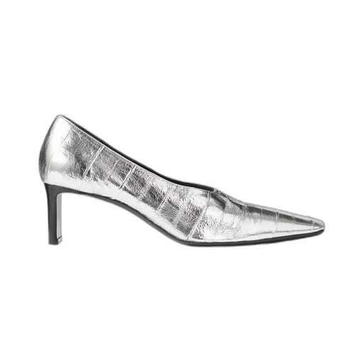 Cecilia High Heels