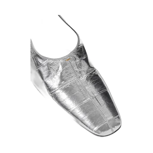 Cecilia High Heels