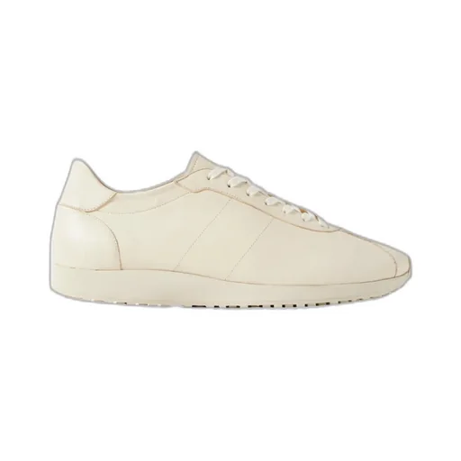 Mica Sneakers