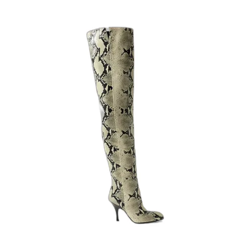 Colt Boots