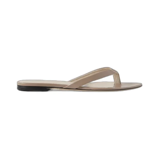Sacha Flip Flops