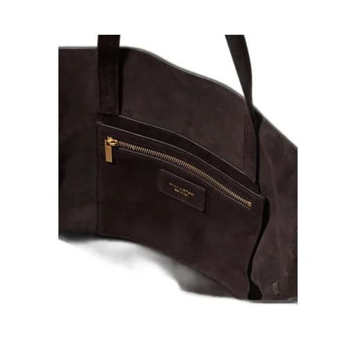Joni Tassel Handbag